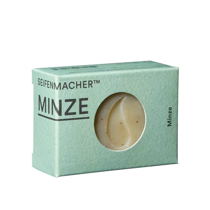 Minze 90 g