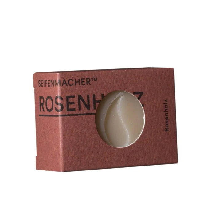 Rosenholz 90 g
