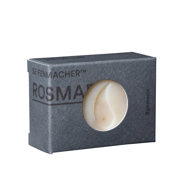 Rosmarin 90 g