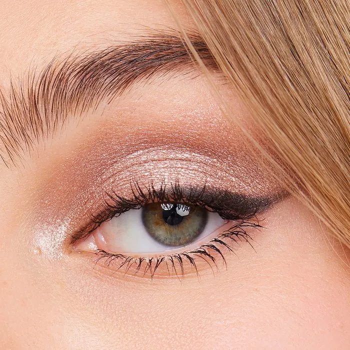 Straight Line Kohl Eye Pencil 1.08 g