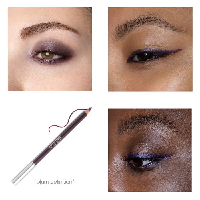 Straight Line Kohl Eye Pencil 1.08 g