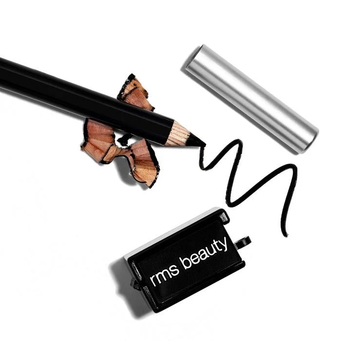 Straight Line Kohl Eye Pencil 1.08 g