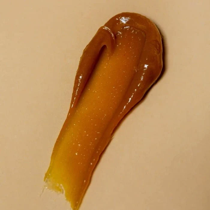 French Honey Mask 50 ml