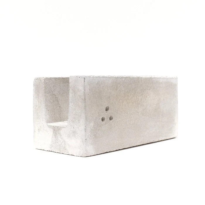 Block Holder 001 Seifenhalter