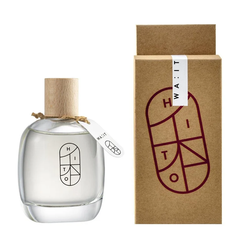 HITO Eau de Parfum