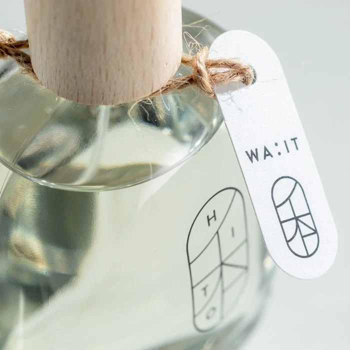 HITO Eau de Parfum
