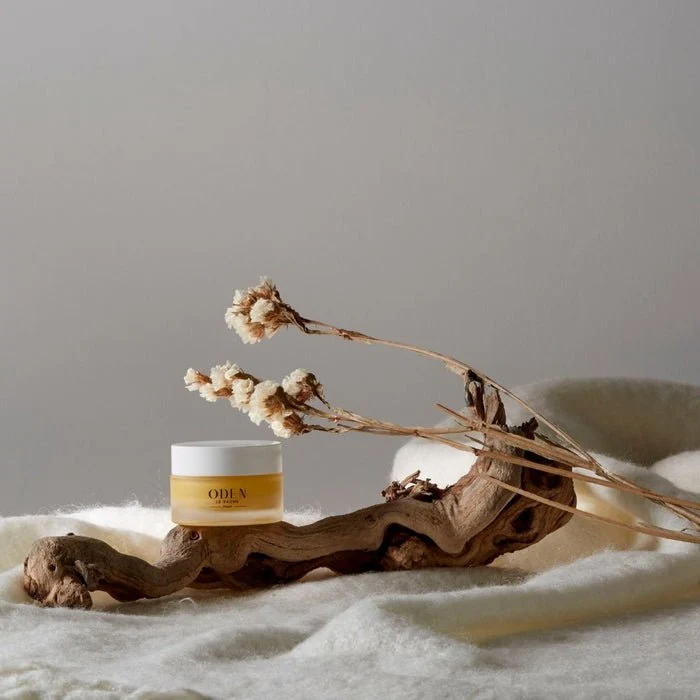 The Balm 30 ml