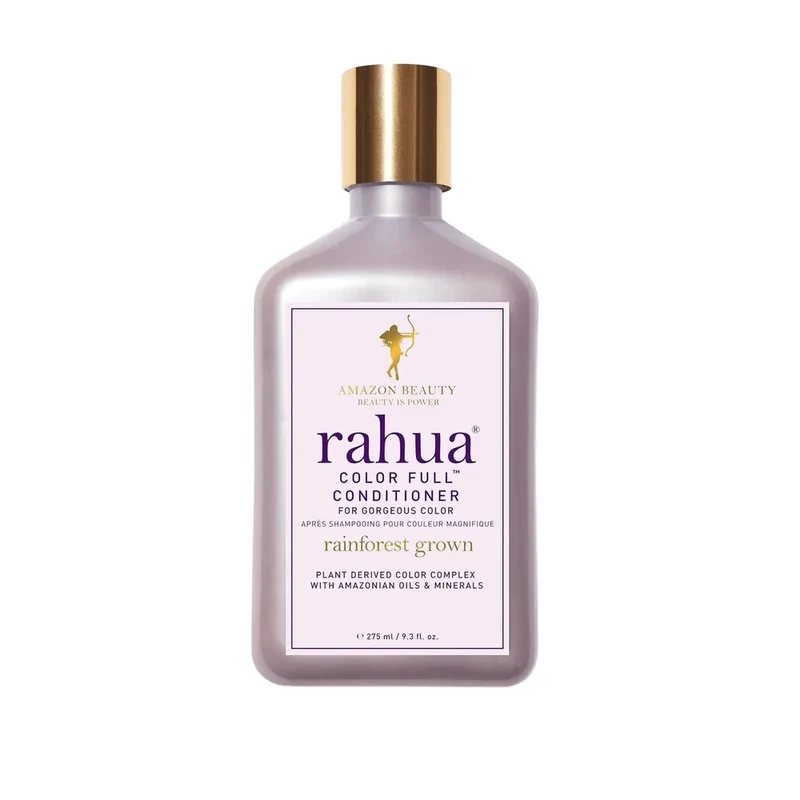 Color Full Conditioner
