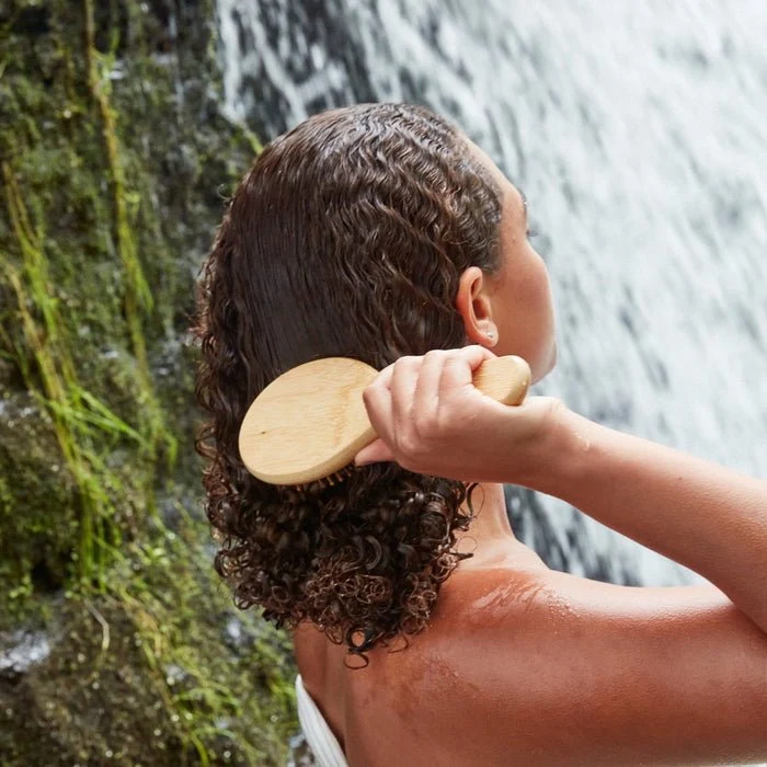 Hydration Hair Mask 120 ml