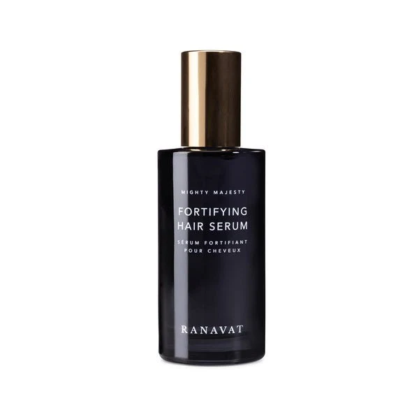 Fortifying Hair Serum Mighty Majesty 50 ml