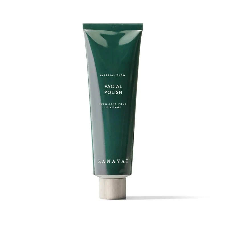 Facial Polish Imperial Glow 100 ml