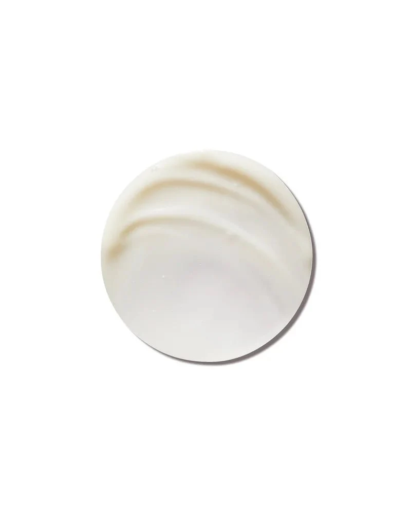 Cream Cleanser Luminous Ceremony 100 ml