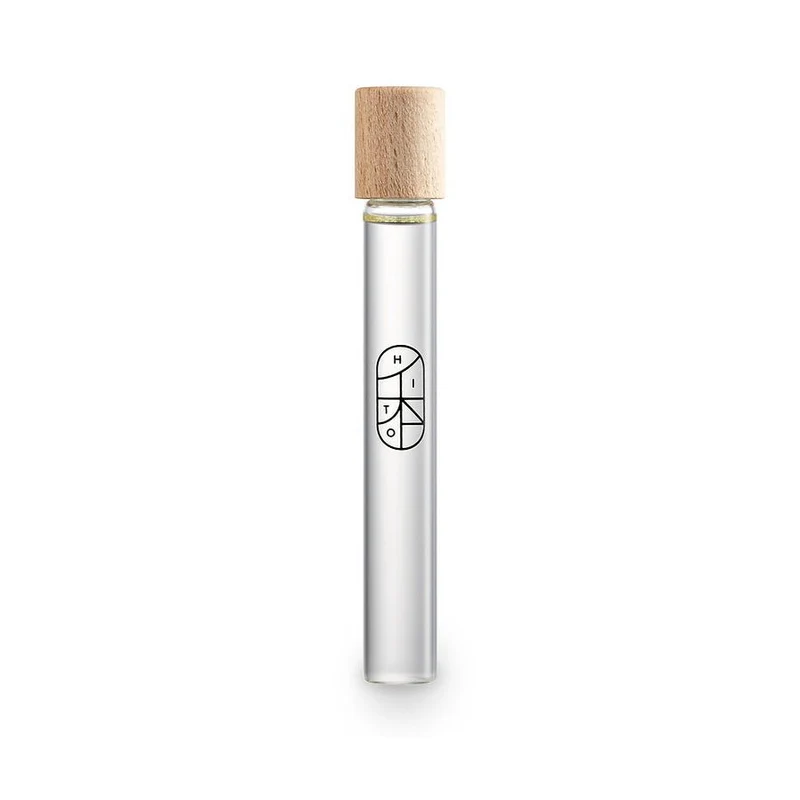 HITO Eau de Parfum Roll-On 10 ml