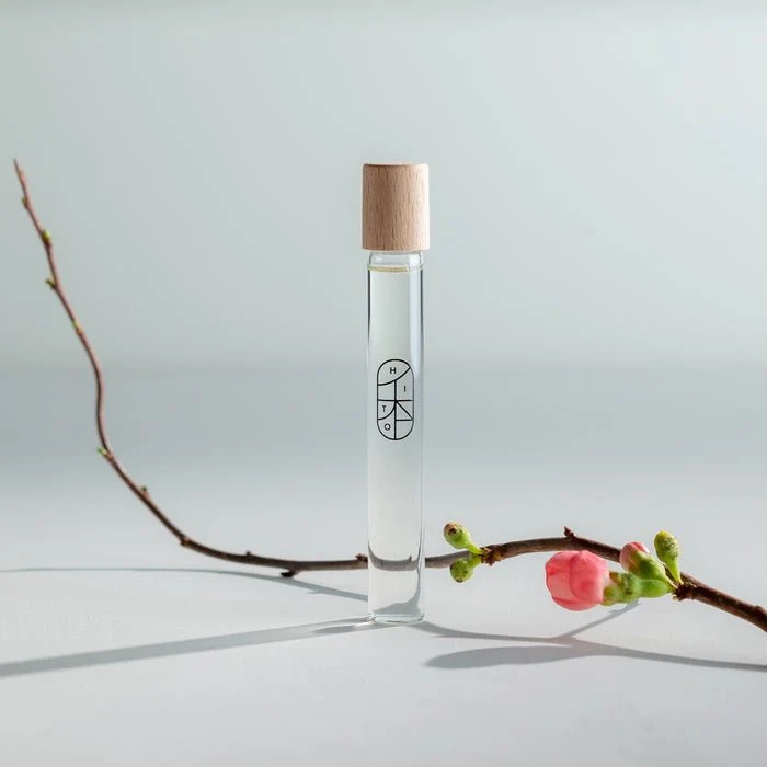 HITO Eau de Parfum Roll-On 10 ml