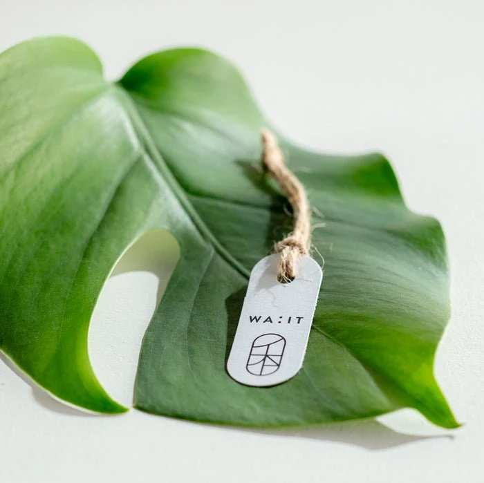 HITO Eau de Parfum Roll-On 10 ml