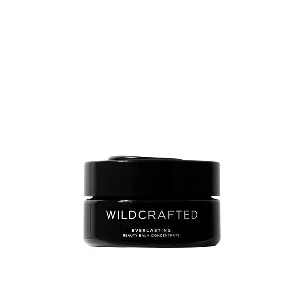 Everlasting Beauty Balm Concentrate 50 ml