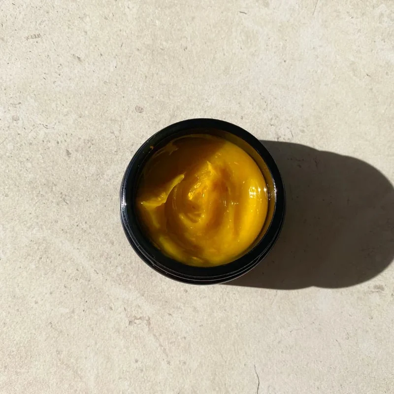 Everlasting Beauty Balm Concentrate 50 ml