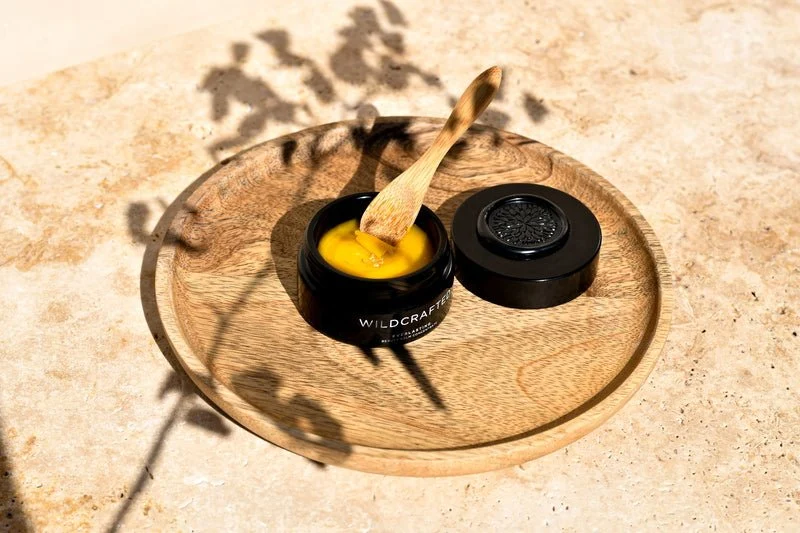 Everlasting Beauty Balm Concentrate 50 ml
