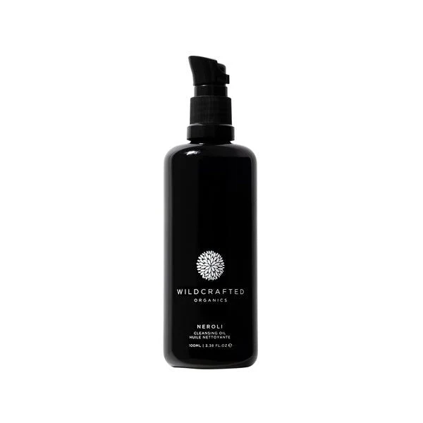Neroli Cleansing Oil 100 ml