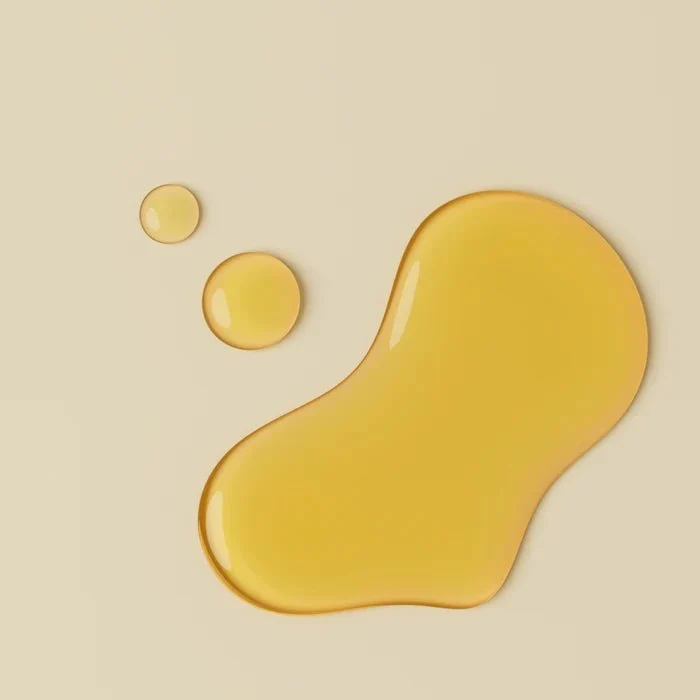 Neroli Cleansing Oil 100 ml