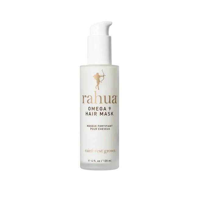 Omega 9 Hair Mask 120 ml