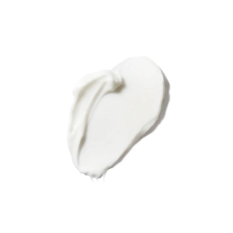 Omega 9 Hair Mask 120 ml