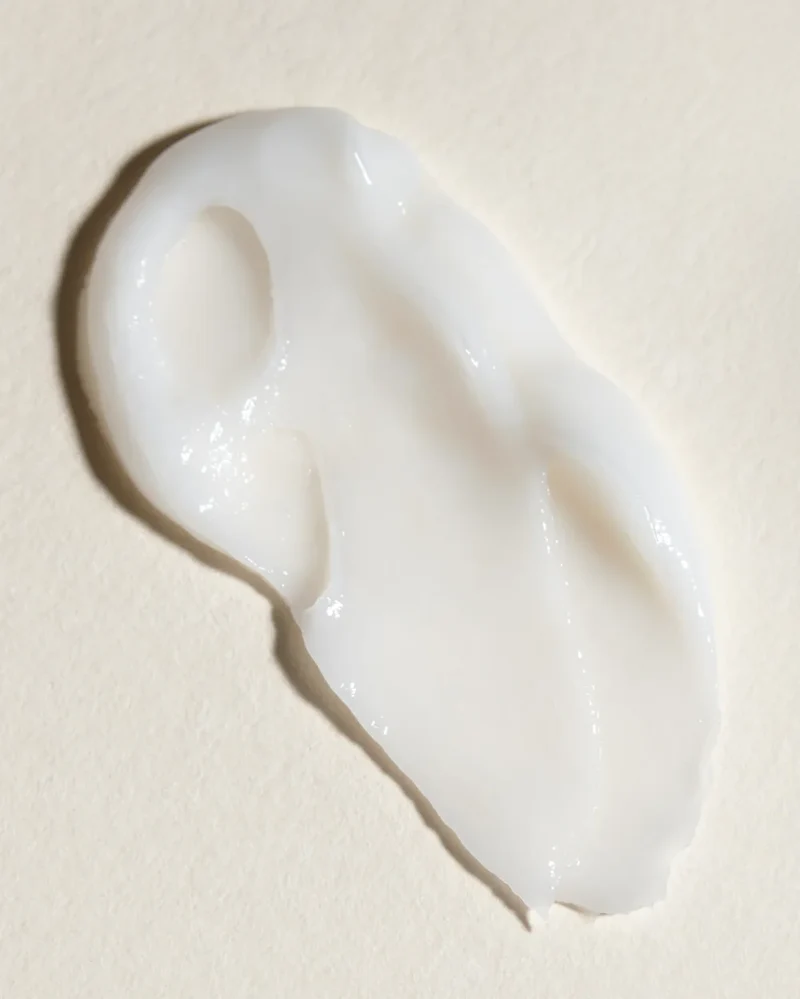 Voluminous Conditioner