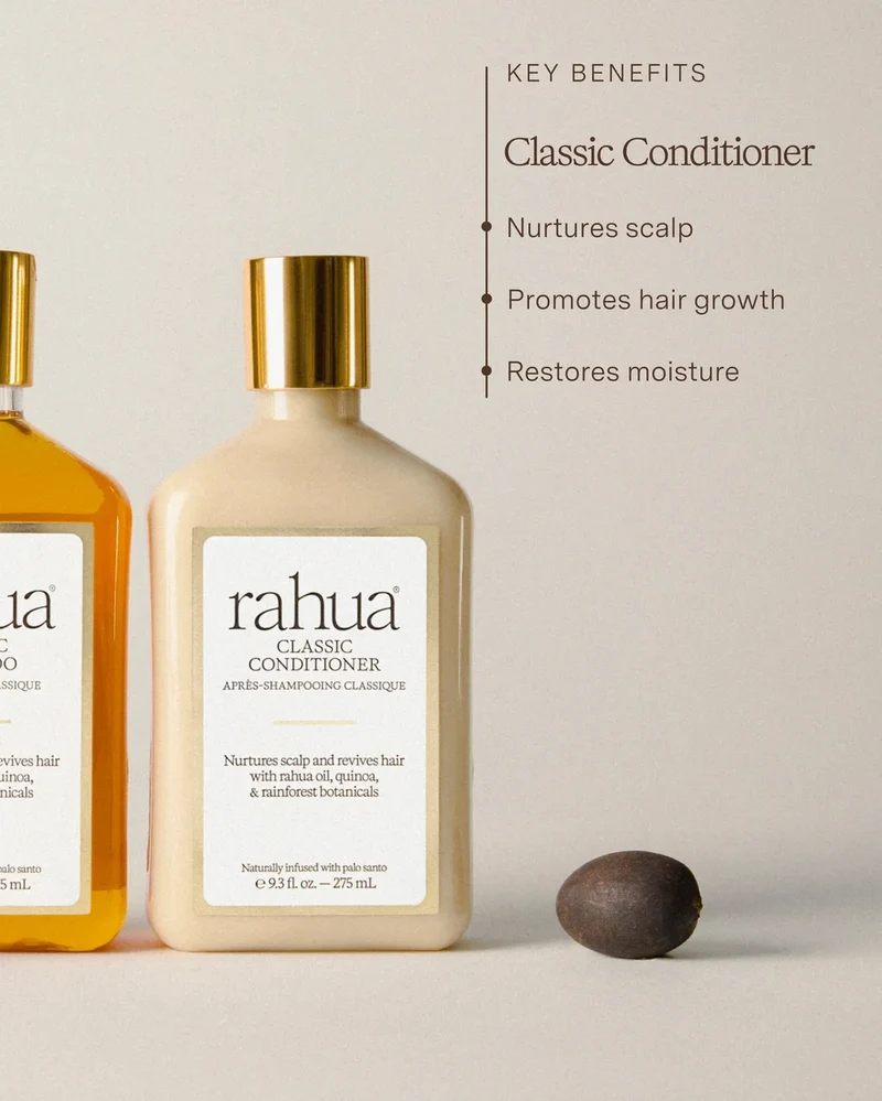 Classic Conditioner