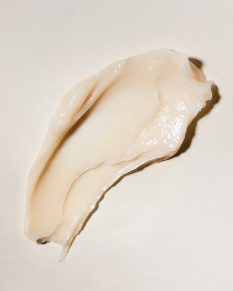 Classic Conditioner