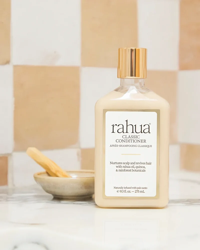 Classic Conditioner