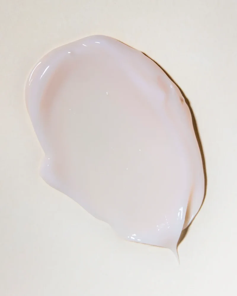 Hydration Conditioner