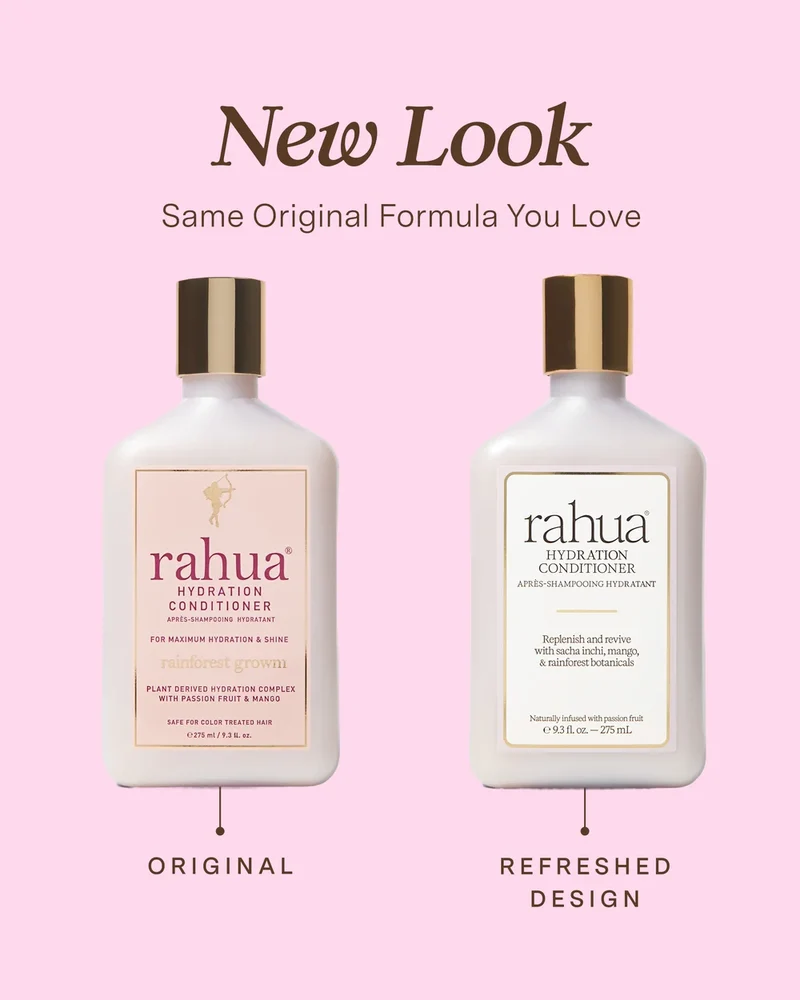 Hydration Conditioner