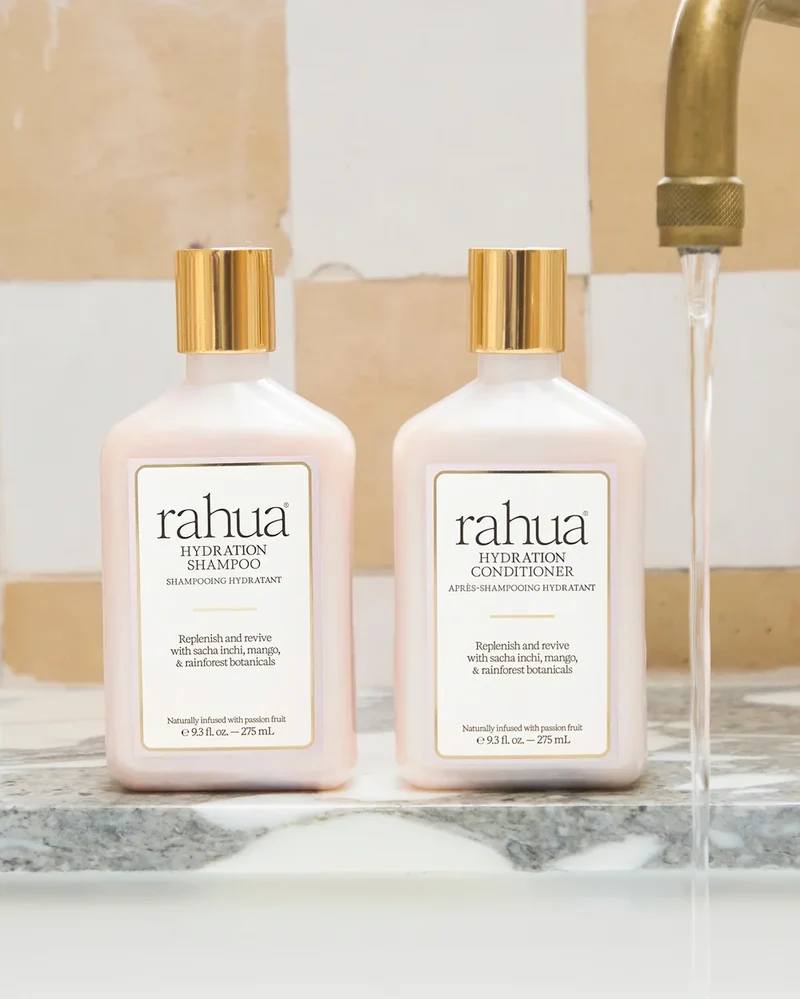 Hydration Conditioner