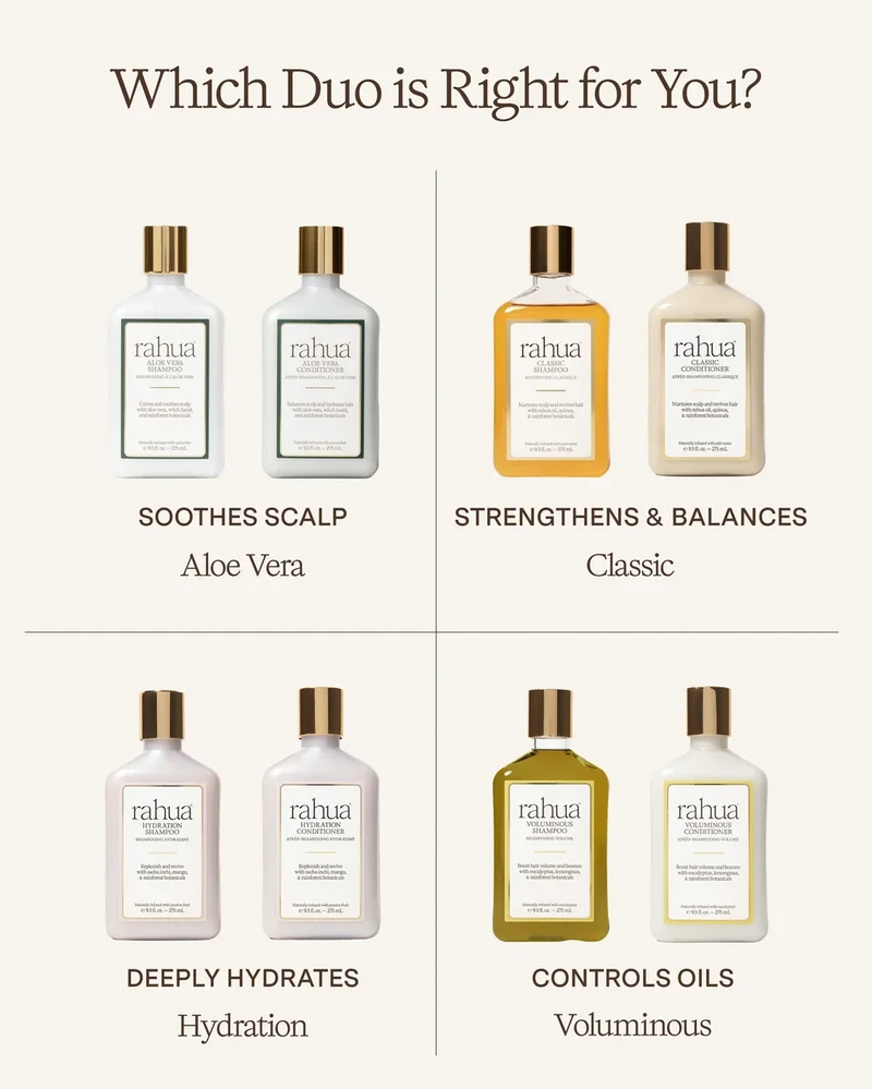 Hydration Conditioner