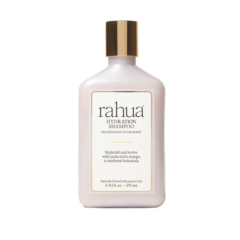 Hydration Shampoo
