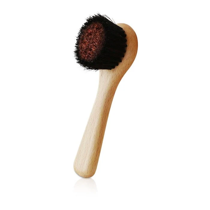 The Ionic Facial Dry Brush