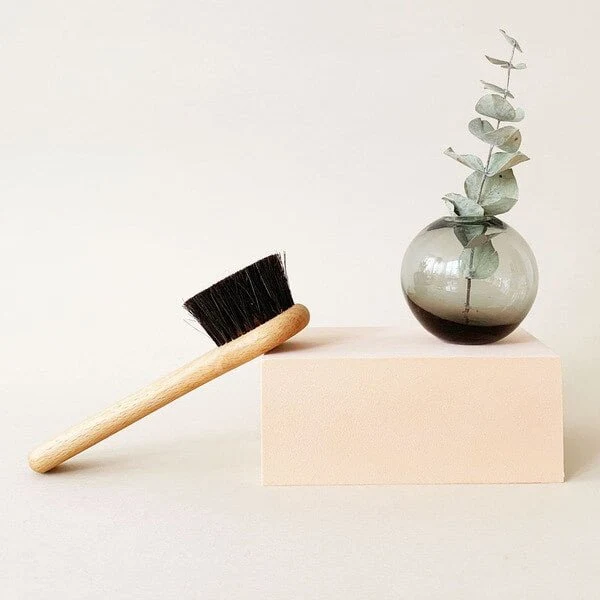 The Ionic Facial Dry Brush
