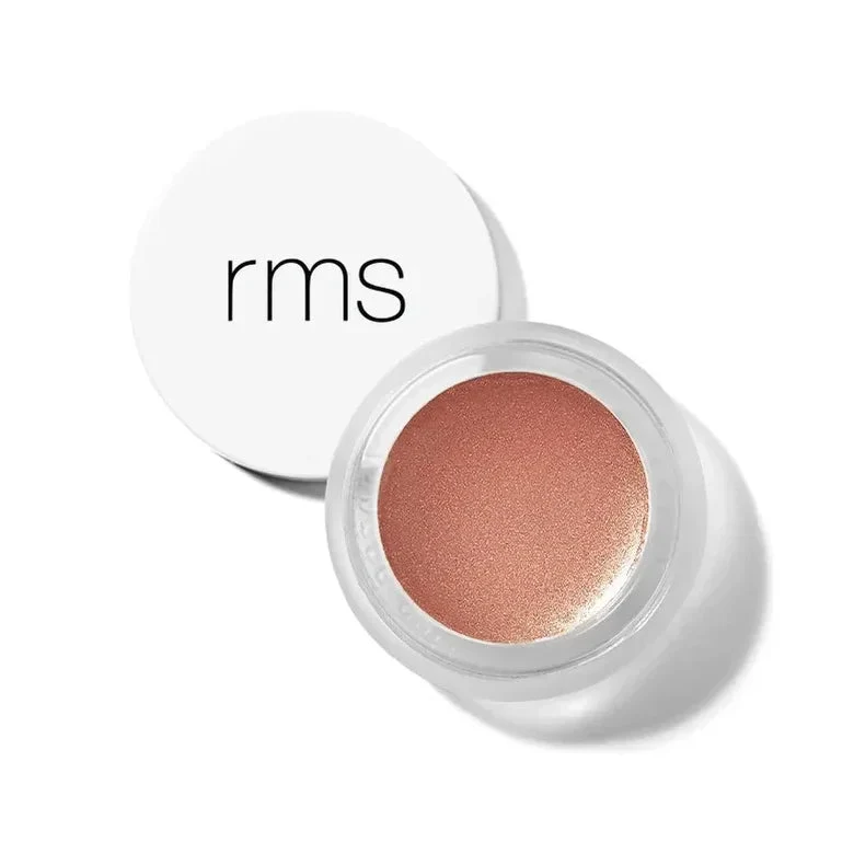 Peach Luminizer 4,82 g