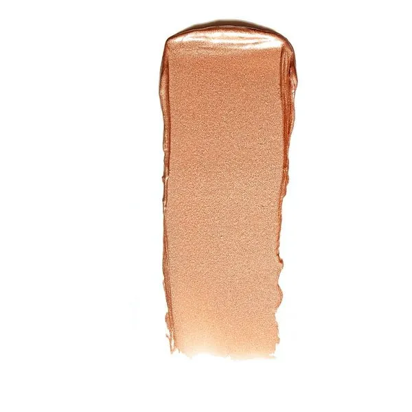 Peach Luminizer 4,82 g
