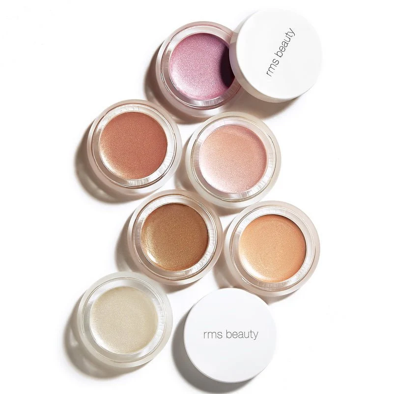 Peach Luminizer 4,82 g
