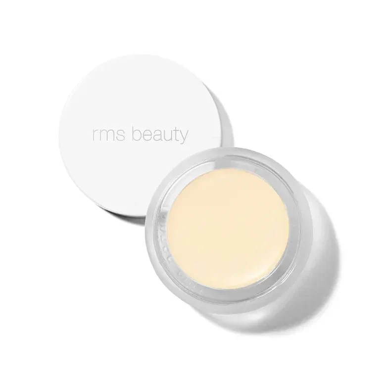 Un Cover-up Concealer 5,67 g