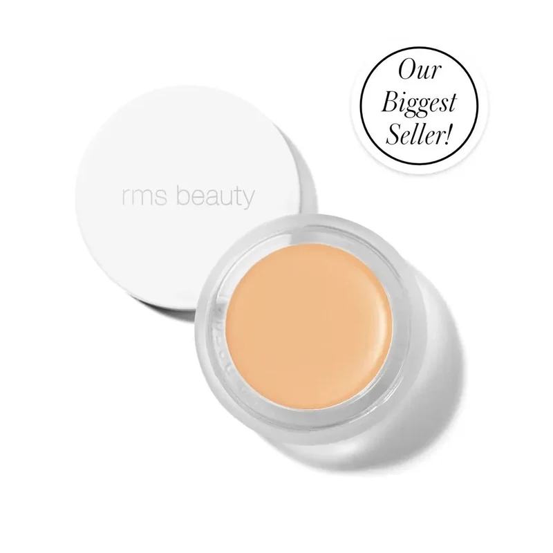 Un Cover-up Concealer 5,67 g