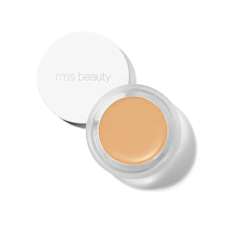 Un Cover-up Concealer 5,67 g