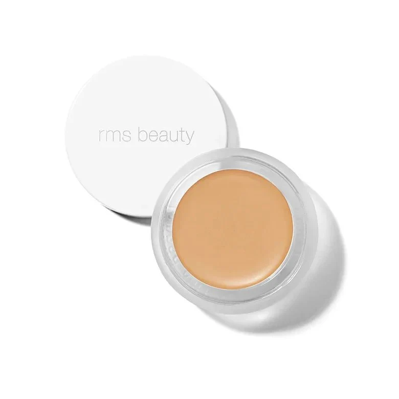 Un Cover-up Concealer 5,67 g