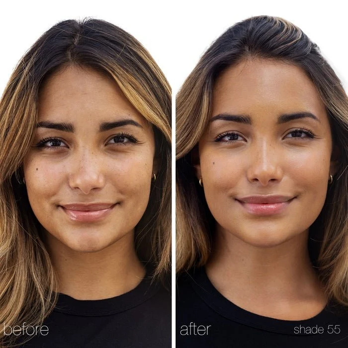 Un Cover-up Concealer 5,67 g