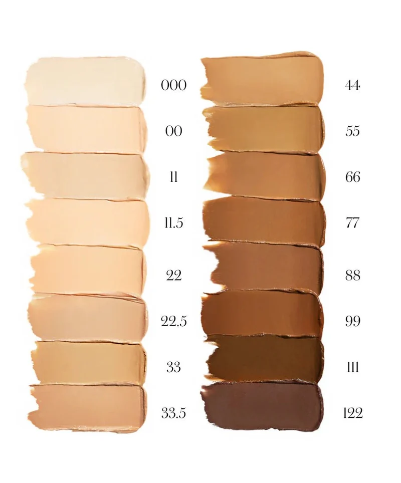 Un Cover-up Concealer 5,67 g
