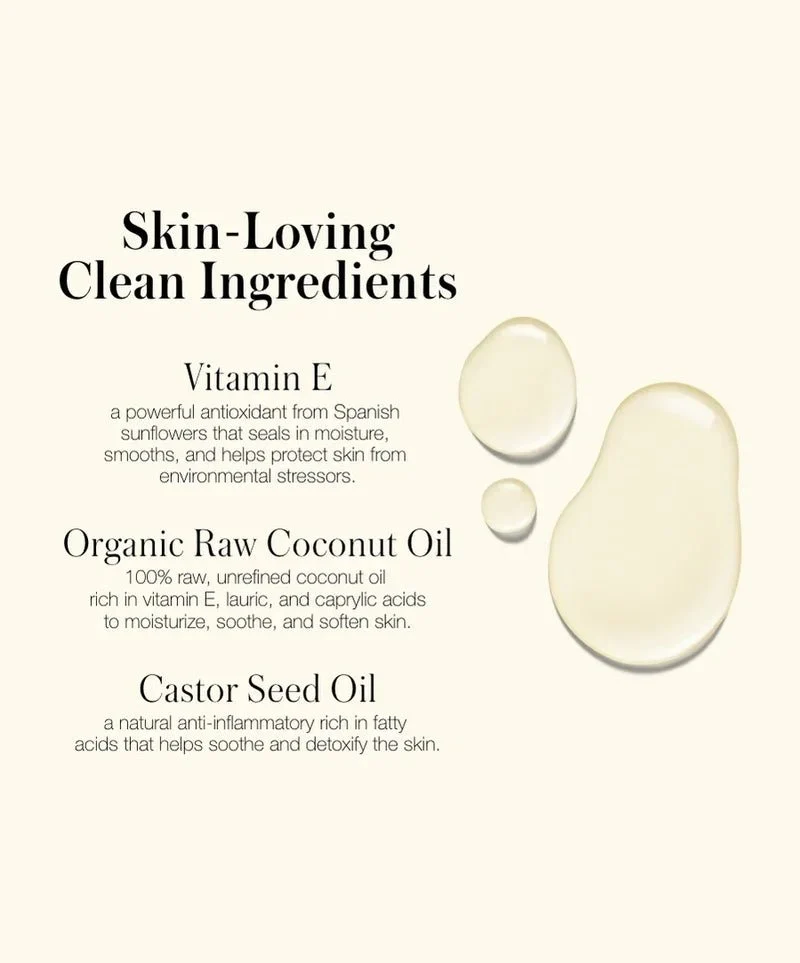 Champagne Rosé Luminizer 4,82 g