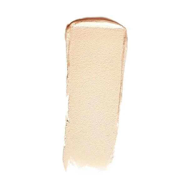 Magic Luminizer 4,82 g