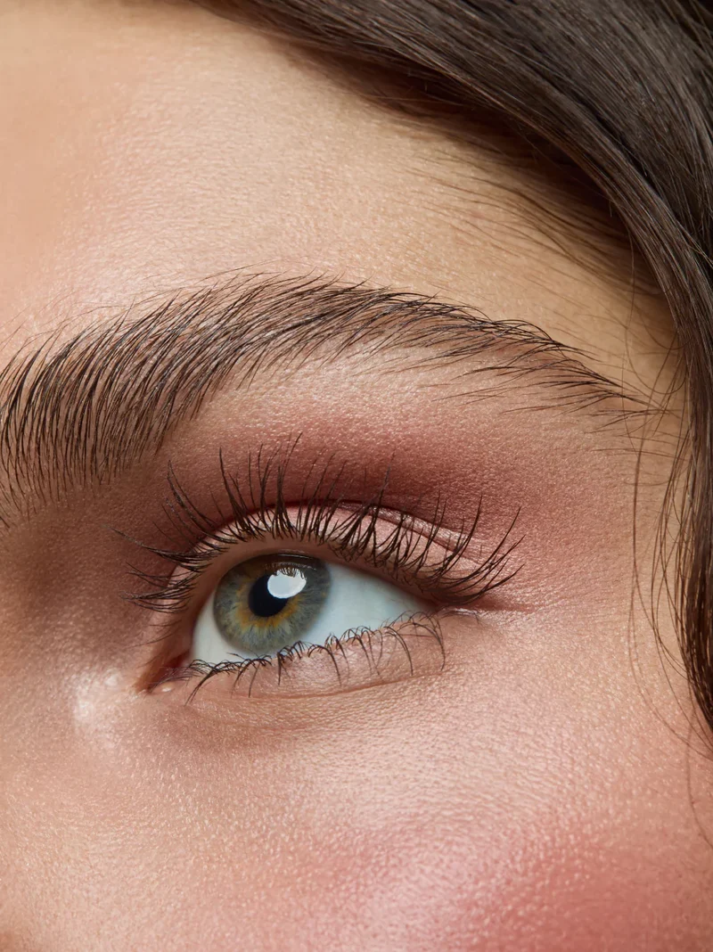 Wint Mascara 5 ml