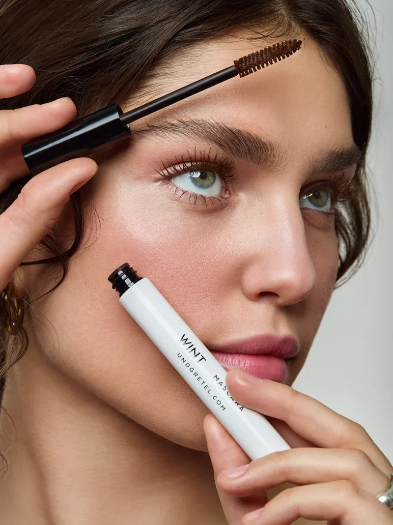 Wint Mascara 5 ml